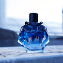 BENETTON WE ARE TRIBE EDT 90ML.