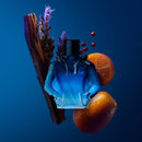 BENETTON WE ARE TRIBE EDT 90ML.