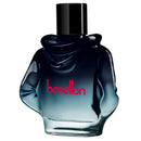 BENETTON WE ARE TRIBE INTENSE EDP 90ML.