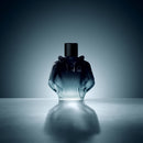 BENETTON WE ARE TRIBE INTENSE EDP 90ML.