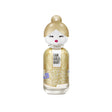 BENETTON SISTERLAND GOLD VANILLA EDP 80ML.