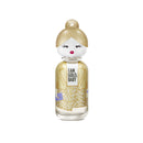 BENETTON SISTERLAND GOLD VANILLA EDP 80ML.