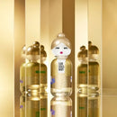 BENETTON SISTERLAND GOLD VANILLA EDP 80ML.