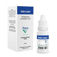 POEN-CAINA GOTAS 0.5% 10ML (HELADERA)