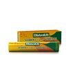 NATURAL LIFE VITAMINA C+ZINC+VITA.B2 X20 TAB.EFERV