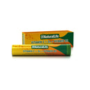 NATURAL LIFE VITAMINA C+ZINC+VITA.B2 X20 TAB.EFERV