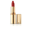 LOREAL LABIAL COLOR RICHE 300 LE ROUGE PARIS