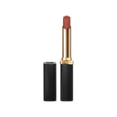 LOREAL LABIAL COLOR RICHE 300 LE ROUGE PARIS