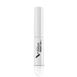 DELINEADOR LIQUIDO VOGUE RESIST BLANCO 4ML.