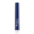 DELINEADOR LIQUIDO VOGUE RESIST AZUL 4ML.
