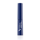DELINEADOR LIQUIDO VOGUE RESIST AZUL 4ML.