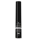 DELINEADOR LIQUIDO VOGUE RESIST AZUL 4ML.