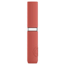 LOREAL LABIAL INFALLIBLE MATTE 635 WORTH IT MEDIUM