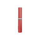 LOREAL LABIAL INFALLIBLE MATTE 635 WORTH IT MEDIUM