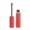 LOREAL LABIAL INFALLIBLE MATTE 645 CRUSH ALERT