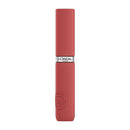 LOREAL LABIAL INFALLIBLE MATTE 645 CRUSH ALERT