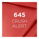 LOREAL LABIAL INFALLIBLE MATTE 645 CRUSH ALERT