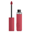 LOREAL LABIAL INFALLIBLE MATTE 665 FIRST MOVE