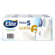 JABON ELITE HUMECTANTE 85G 6X5