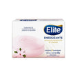 JABON ELITE ENERGIZANTE 85GRS
