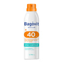 BAGOVIT SOLAR F40 AEROSOL 170ML