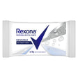 JABON BARRA REXONA SENSIBLE 120GR