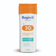 BAGOVIT SOLAR F30 EMULSION 200ML