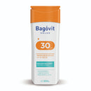 BAGOVIT SOLAR F30 EMULSION 200ML