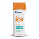BAGOVIT SOLAR F30 EMULSION 200ML