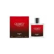 QUARTZ ATTRACTION MEN EDP 100ML