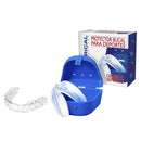 FRICAL PROTECTOR BUCAL TM + ESTUCHE