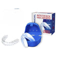 FRICAL PROTECTOR BUCAL TL CON ESTUCHE
