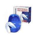 FRICAL PROTECTOR BUCAL TL CON ESTUCHE
