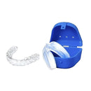 FRICAL PROTECTOR BUCAL TL CON ESTUCHE