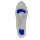 PLANTILLAS SILICONA 35-36 ANTI-IMPACTO