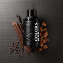 BENETTON COLOR MAN BLACK INTENSO 60ML