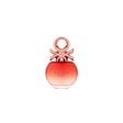 BENETTON COLORS ROSE INTENSO EDP 50ML.