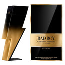 CAROLINA HERRERA BAD BOY EXTREME 100ML.EDP