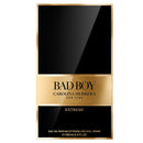 CAROLINA HERRERA BAD BOY EXTREME 100ML.EDP
