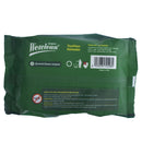 TOALLA WETCLEAN ANTIMOSQUITOS X 25 UNIDADES