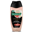 GEL DUCHA PALMOLIVE HIGO Y ORQUIDEA 250ML