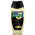GEL DUCHA PALMOLIVE AGUACATE E IRIS 250ML