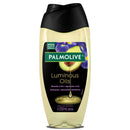 GEL DUCHA PALMOLIVE AGUACATE E IRIS 250ML