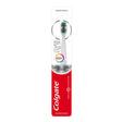 CEPILLO COLGATE TOTAL LIMPIEZA ESPUMOSA SUAVE X1
