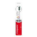 CEPILLO COLGATE TOTAL LIMPIEZA ESPUMOSA SUAVE X1