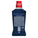ENJUAGUE BUCAL PLAX 250ML ODOR CONTROL