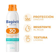 BAGOVIT SOLAR F30 AEROSOL 170ML