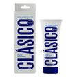 MAXX CLASICO GEL X 50GRS.LUBRICANTE