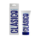 MAXX CLASICO GEL X 50GRS.LUBRICANTE