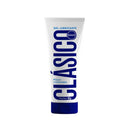 MAXX CLASICO GEL X 50GRS.LUBRICANTE